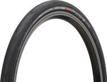 Schwalbe Pro One Evolution ADDIX Race Super Race TLE 20" Faltreifen