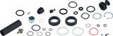 RockShox Service Kit Full für Pike DJ Solo Air