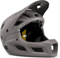 MET Parachute MCR MIPS Helm