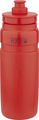 Elite Bidon Fly Tex 750 ml