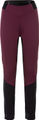 VAUDE Womens Posta Warm Tights II