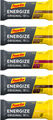 Powerbar Energize Original Energy Bar - 5 pack