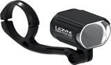 Lezyne Power E500+ Frontlicht mit StVZO-Zulassung
