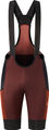 Oakley Cuissard à Bretelles Off Grid Cargo Bib Short