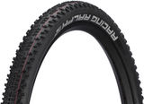 Schwalbe Racing Ralph Evolution ADDIX Speed Super Ground 27.5" Folding Tyre