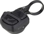 SRAM Controlador AXS Pod D1 - derecho 
