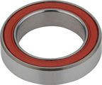 Enduro Bearings Deep groove ball bearing MR 20307 20 mm x 30 mm x 7 mm