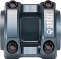 Ambit Components Bartender 35 Stem
