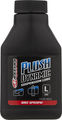 RockShox Maxima Plush Dynamic Light Suspension Fluid