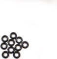 Rotor Shift system O-ring gasket