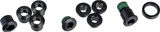 SRAM Chainring Bolts for Red / Red 22 / CX1