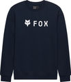 Fox Head Sweat-shirt Absolute Fleece Crew