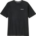 Patagonia P-6 Logo Responsibili-Tee T-Shirt
