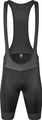 GripGrab Ride Bib Shorts
