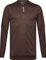 Fox Head Flexair Pro L/S Jersey
