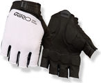 Giro Bravo II Gel Halbfinger-Handschuhe