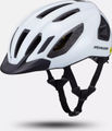 Specialized Casque Chamonix 3 MIPS