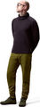 Endura MT500 Roam Thermo Trousers
