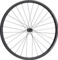 Black Inc Twenty Seven Disc Center Lock Carbon 29" Boost Laufradsatz
