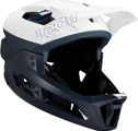 Leatt Casque MTB Enduro 3.0