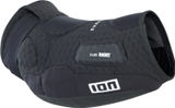 ION E-Lite Ellenbogenschoner
