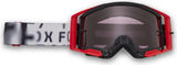 Fox Head Airspace Seventy4 Vivid Goggle