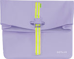 GOFLUO Bolsa trasera Houston 2.0