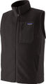 Patagonia R1 Air Herren Fleeceweste