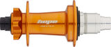 Hope Pro 5 Disc 6-Bolt Super Boost Rear Hub