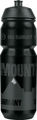 SKS Bidon Mountain Black 750 ml