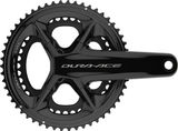 Shimano Set de Pédalier Dura-Ace FC-R9200 Hollowtech II