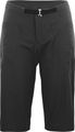 7mesh Glidepath Women's Shorts