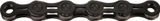 KMC X11EL Waxed Kette 11-fach