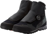 VAUDE Minaki III STX Winter MTB Clipless Shoes