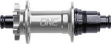 OneUp Components moyeu avant Boost 32 trous Disc 6 trous