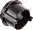 Shimano Bearing Bushing for PD-M545