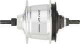 Shimano Moyeu à vitesses Alfine
