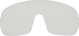 POC Ersatzglas für Aim Sportbrille