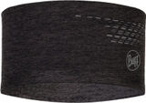 BUFF Bandeau DryFlx®