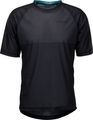 Giro Roust Trikot