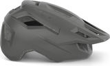 MET Casque VTT Shelter Mips