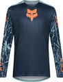 Fox Head Ranger Image Print L/S Jersey