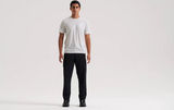 Specialized Camiseta S-Logo S/S
