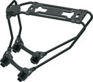 SKS Porte-bagages universel Infinity Avs