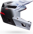 Bell Full-Air MIPS Fullface Helmet
