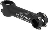 KCNC Fly Ride Stem 25.4 mm 5°