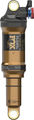 Fox Racing Shox Float SL Factory Remote EVOL LV Shock