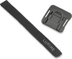 Lupine Support de casque FrontClick