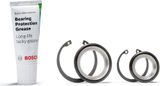 Bosch Kit de service anneau de protection des roulements (BDU4XX, BDU37YY)