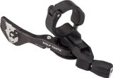 Wolf Tooth Components Levier de Télécommande ReMote Light Action